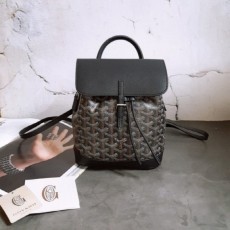 고** 알팡 알핀 미니 백팩