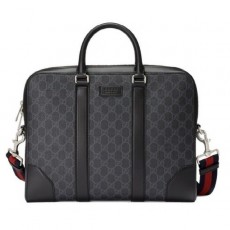 구* 수프림 서류가방