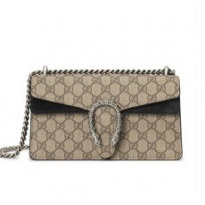 구* 디오니소스