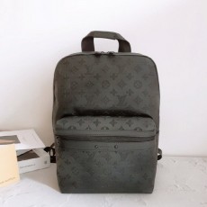 루* 고급 뉴 레이서 백팩