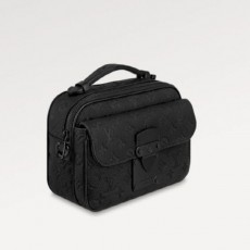 루* M58489 S락 메신저 풀박스