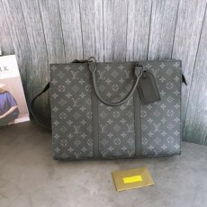 루* 이클립스 서류가방