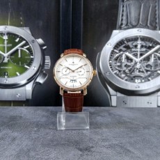 바** 콘스탄틴/vach*ron const*ntin ss/2030ss