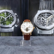 바** 콘스탄틴/vach*ron const*ntin ss/2030ss