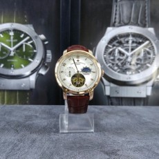 바** 콘스탄틴/vach*ron const*ntin ss/2030ss