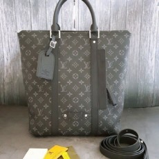 루* 이클립스 토트 백팩