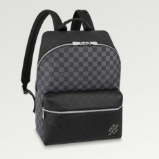 루* N40436 디스커버리 백팩 PM