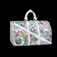 루* M21863 키폴 반둘리에 50