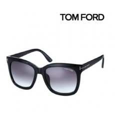톰** Tf 211 선글라스