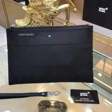 몽** M_Gram 4810 가죽 파우치