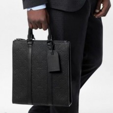 루* 고급 뉴 시즌 토리옹 가죽 삭플라 크로스백