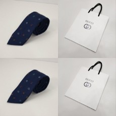 구* 22ss 웹스타 실크 넥타이