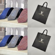 루* 22ss 풀네임 넥타이 3컬러