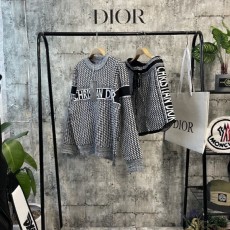 디* D보노 셋업 ♦️♦️여성용♦️♦️