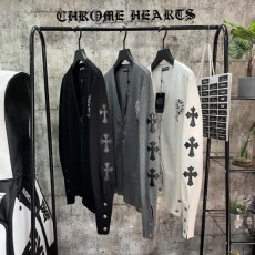 크* CR패치 가디건 ♦️♦️여성용♦️♦️