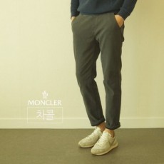 첼리니 기모팬츠