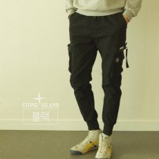 카고조거 (기모)