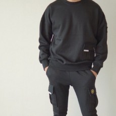 트랙세트(기모)