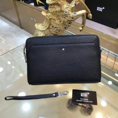 몽** 시토리얼 제트 파우치백 U0126071