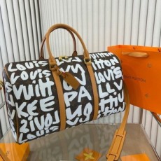 루* 키폴 그래피티 반둘리에 45