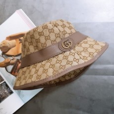 구* 벙거지 (남녀공용)