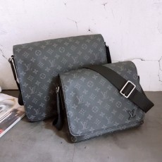 루* 디스트릭트 PM