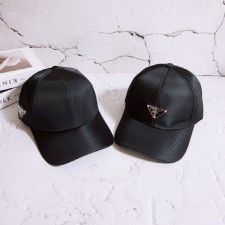 프** 모자 (남녀공용)