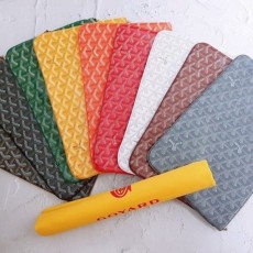 고** 고급 세나클러치 MM