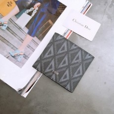 디* CD 다이아몬드 반지갑