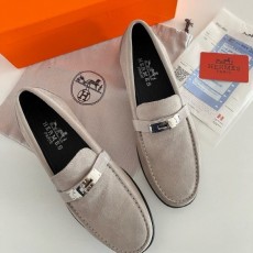 에*** 데스틴 켈리로퍼 벌키 브로그 더비로퍼