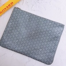 고** 고급 세나클러치 GM