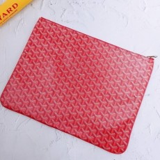 고** 고급 세나클러치 GM