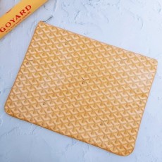 고** 고급 세나클러치 GM