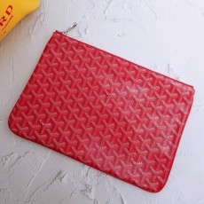 고** 고급 세나클러치 MM