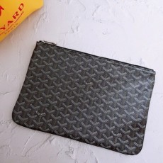 고** 고급 세나클러치 MM