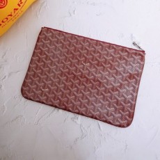 고** 고급 세나클러치 MM