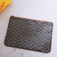 고** 고급 세나클러치 MM