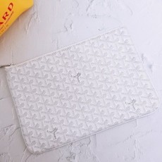 고** 고급 세나클러치 MM