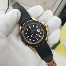 로** 요토마스터 아쿠아 러버밴드