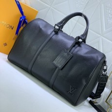 [3-21번] 루* 키폴 여행가방