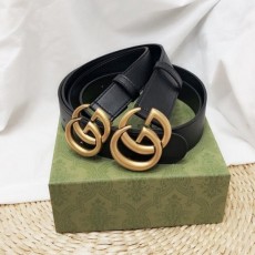 구* 마몬트 벨트