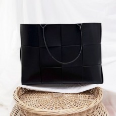 보** 아르코 토트 라지