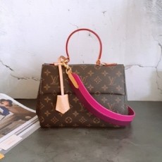 루* 클루니BB (핑끄끈)