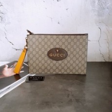 구* 네오 클러치