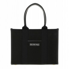 발**** 하드웨어스트랩 캔퍼스 토트백 XS 693662 2HHAM 9260