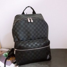 루* 디스커버리 인피니 백팩