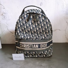 디* 오블리크 빽팩