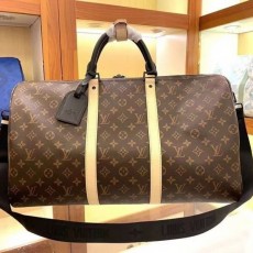 루* 23SS 신상 모노 키폴 여행구