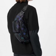 루* 23SS 코멧 범백