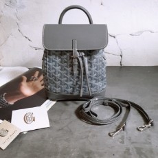 고** 알팡 알핀 미니 백팩